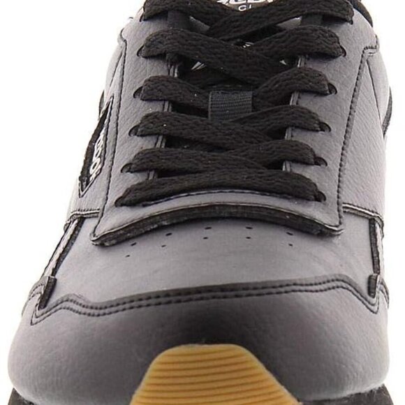 Women's Casual Canvas Sneakers Low-Top Rubber Sole Fashion Comfort - Picture 7 of 8